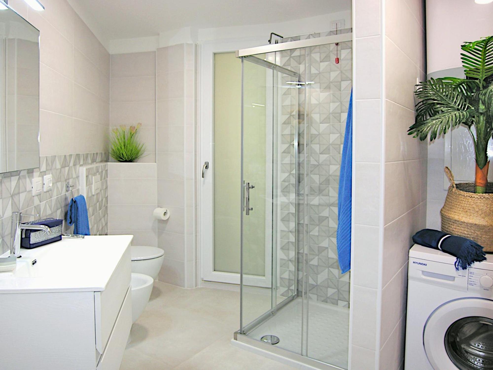 Residence Green Life Bibione Buitenkant foto